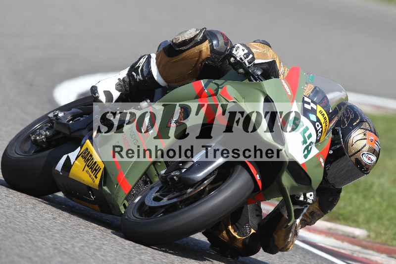 /Archiv-2025/47 12.08.2025 PADDYS-RACES-DAYS ADR/Sport-Profi/848